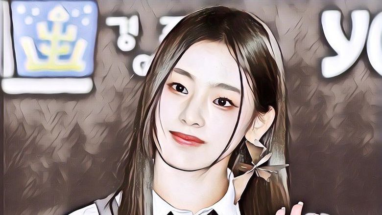 Kronologi MBC Didesak Minta Maaf Usai Diduga Ejek Minji NewJeans Terkait Kontroversi Kalguksu