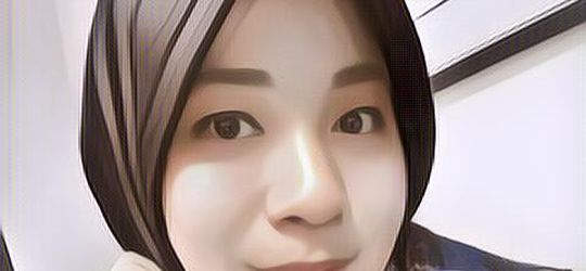 Cream Temulawak dan Faktanya, Kamu Harus Tahu