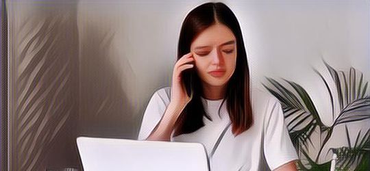 Bekal Ramadan: 6 Cara Tetap Produktif Kerja Meski Sedang Puasa, Jangan Malas-malasan