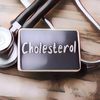 Gak Selalu Jahat, Kolesterol Juga Punya Peran Penting untuk Tubuh yang Gak Boleh Dilewatkan