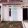 Keren! Rumah Subsidi Ini Direnovasi, Endingnya Jadi Terlihat Lebih Luas