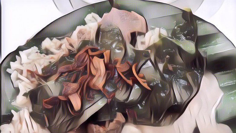 Resep Nasi Pindang Khas Kudus yang Gurih dan Menggugah Selera