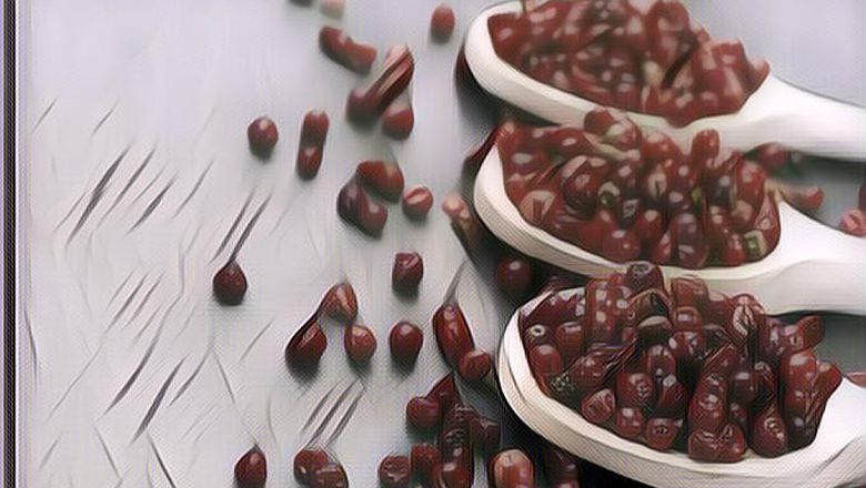 Gak Cuma Berwarna Hitam dan Abu, Merica Ternyata Ada yang Pink Juga Loh!