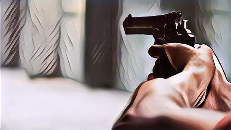 Kisah Mencekam Menurut Pengakuan Saksi Hidup Penembakan di Trans Papua