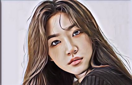 Kim Sae Ron Diduga Alami Sindrom Marie Antoinette, Apakah Itu?