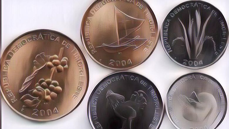 Inilah Mata Uang Timor Leste yang Sebelumnya Pernah Menggunakan Rupiah