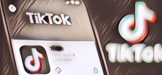 Arti Lirik Lagu Suwung - Heyek Crew, Rap Jawa Yang Viral Di TikTok: Aku Bingung, Kowe Bingung, Kabeh Bingung