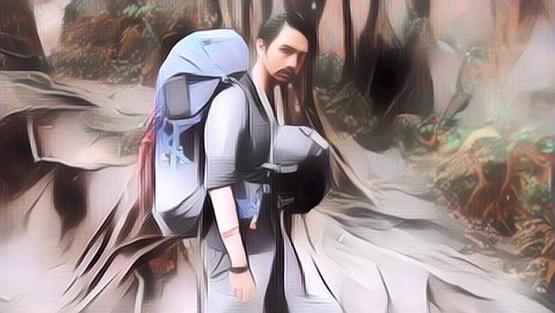 4 Lagu Fiersa Besari yang Syahdu, Dijamin Kamu Bakal Terhipnotis