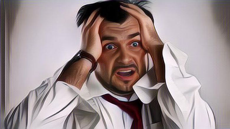 Fakta Kesehatan yang Tak Bisa Lagi Dipercaya, Apa Kamu Salahsatunya?