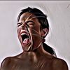 7 Rekaman Suara Paling Mengerikan di Dunia yang Bikin Merinding!