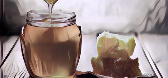 Jangan Sampai Salah! Ini 5 Cara Membedakan Madu Asli dan Palsu