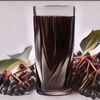 Pakar Kesehatan Sebut Jus Elderberry Bisa Bantu Turunkan Berat Badan