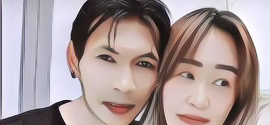 4 Fakta Pernikahan Pinkan Mambo dan Arya Khan, Status Perceraian Jadi Tanda Tanya