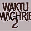 Film Sekuel "Waktu Magrib 2" Siap Tayang di Tahun 2025, Akan Dipasarkan di Bioskop Asia Tenggara