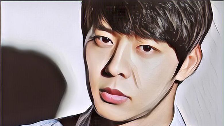 Setelah Kasus Narkoba, Park Yoochun Dihujat Netizen Gara-gara Pasang Harga Member Fan Club Segini