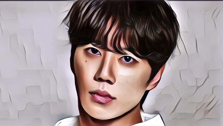 Lee Jun Young Akan Kembali Sebagai Penyanyi Solo!