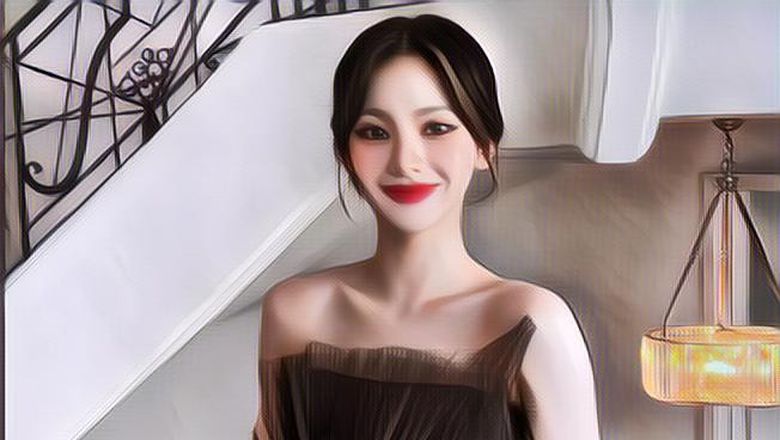 Karina aespa akan Tampil di Variety "My ARTi Film" untuk Tunjukkan Kebolehan Aktingya