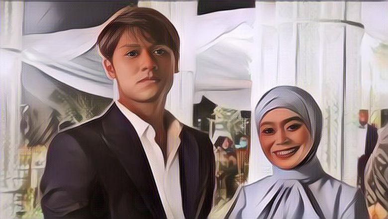 Isu Pernikahan Rizky Billar dan Lesti Kejora Ditunda karena PPKM Darurat, Manajer Buka Suara