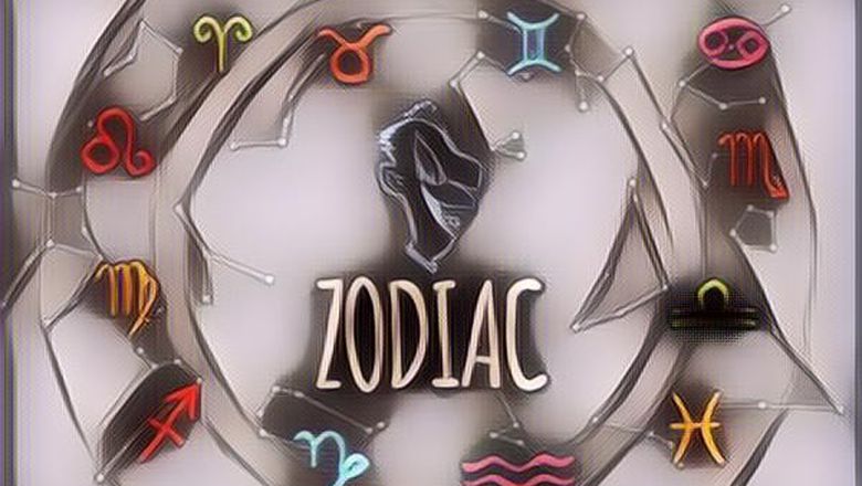 Ramalan Zodiak Senin 10 Oktober 2022, Libra Butuh Aktivitas Seni-Senian untuk Healing