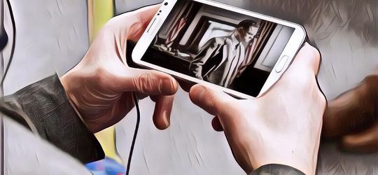 Sosok Ini Sebut Tak Lama Lagi Video Syur dari Seorang Artis yang Dikenal Alim Bakal Tersebar ke Publik dan Hancurkan Kariernya