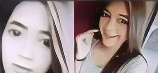 Pelaku Pembunuhan Vina Cirebon Ditangkap, Netizen Minta Wajah Pelaku Dimunculkan