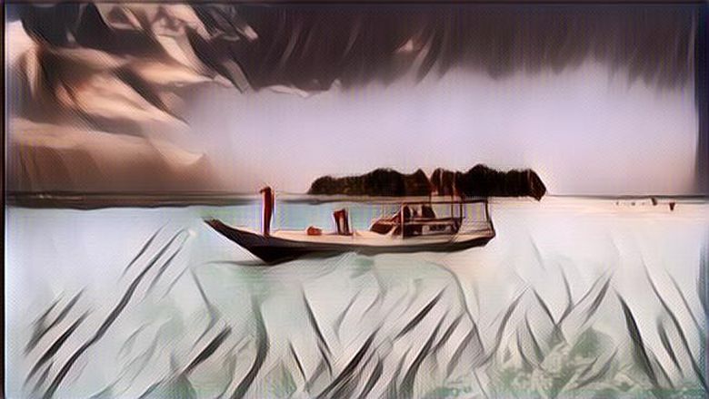 Tempat Wisata Bawah Laut Ini Bisa Jadi Tujuan Liburan Nataru 2025