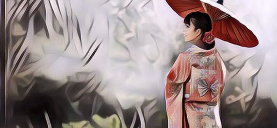 Wanita Desa di China Ini Mengaku Punya 10 Hektar Tanah dan Sedang Cari Suami, Respon Para Pria Malah Tak Terduga