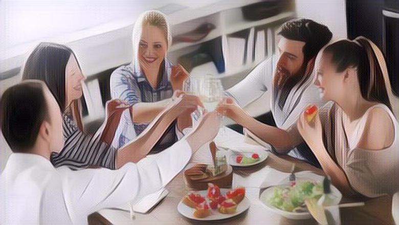 Awal Mula Trendingnya Kata Sultan dalam Bahasa Gaul