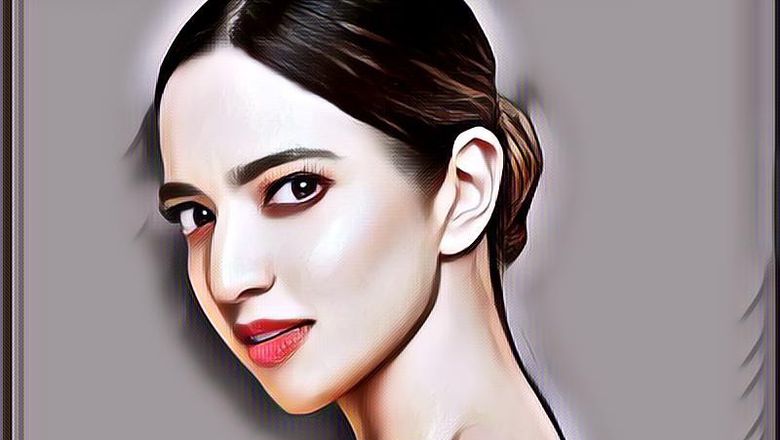 Jadi Menantu Konglomerat, Segini Besaran Jatah Bulanan yang Diterima Nia Ramadhani