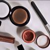 Jangan Salah Pilih, Ini Tips Memilih Produk Makeup yang Tahan Lama dan Cocok dengan Warna Kulit
