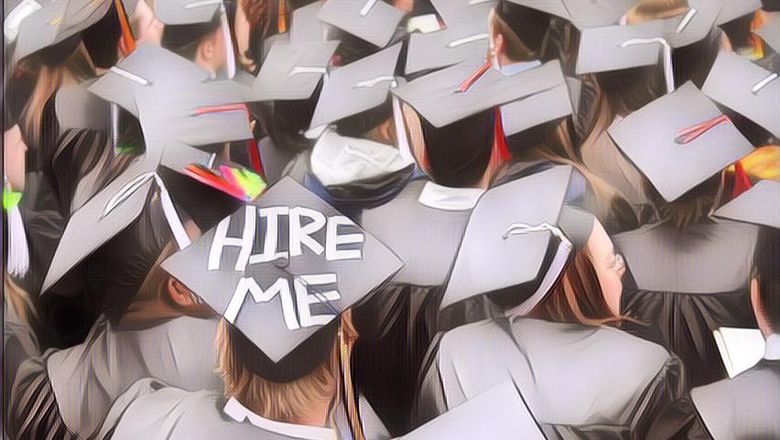 Emangnya Ada Sisi Positif dari Menganggur?