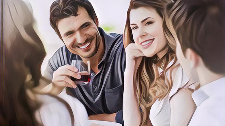 Udah Pernah Pacaran? Gini Beda Gaya Pacaran Saat Usia 20an dan 30an