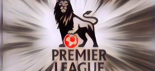 Liga Inggris Kembali Digelar, Berikut Jadwalnya