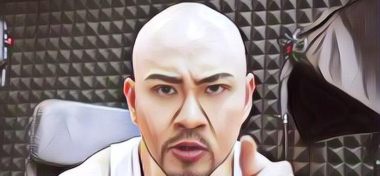 Waduh! Video Deddy Corbuzier Bareng Sisca Soewitomo Tiba-Tiba Hilang