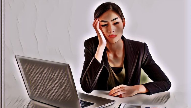 Kerja Keras Bertahun-tahun Tapi Merasa Belum Kaya? Mungkin karena Ini Alasannya