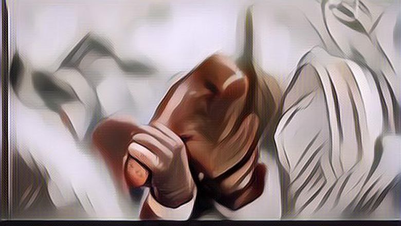 Kilas Balik Momen Bahagia Anak Pertama Lesti Kejora dan Rizky Billar Lahir