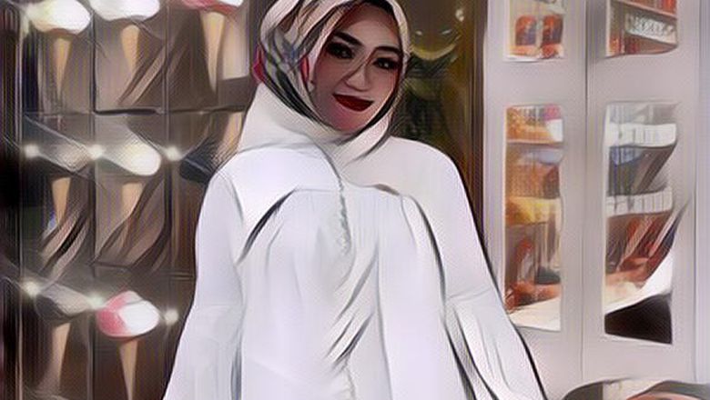 Kisah Crazy Rich Aceh, Dulunya Dikucilkan Hingga Keliling Utang, Sekarang Bisa Punya Rumah Mewah