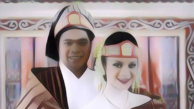 Ciri Khas Suku Batak yang Gak Dimiliki Suku Lain di Indonesia