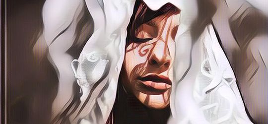 LifeHack Fotografi : 5 Cara Membuat Foto Keren dan Kreatif Dengan Mudah. Wajib di Coba !