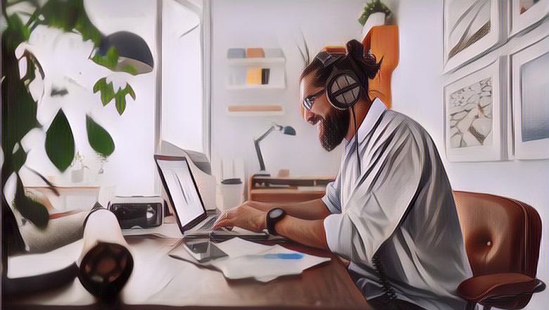 Kamu Introvert atau Extrovert? Berikut Masing-Masing 4 Pekerjaan yang Cocok dengan Pribadi Kamu Miliki