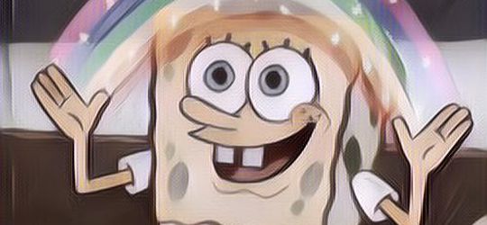 Haha Bodo Amat, Libur Telah Tiba, Saatnya Nge-receh~