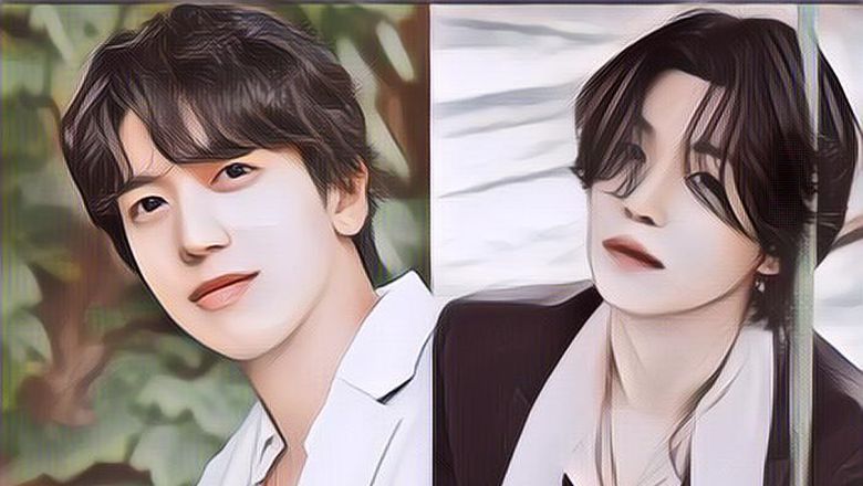 Di Depan Yonghwa CNBLUE, Suga BTS Mendadak Curhat Dapat Intimidasi Dari Artis Senior