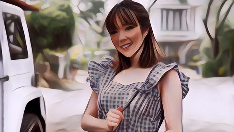 Deretan Keistimewaan Wanita Scorpio, Siap Bikin Kaum Adam Terpesona