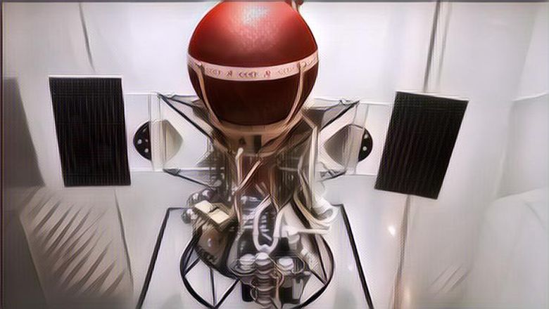 Roket Riset Venera, Proyek Luar Angkasa Ambisius Milik Uni Soviet