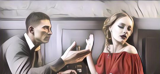 Duh, Virgo Paling Nggak Cocok Sama 3 Zodiak Ini