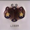 Konsep Cinta Menurut Zodiak Libra, Menurutmu?