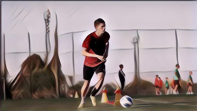 Justin Hubner Diminta Copot Atribut Timnas Indonesia Karena Batal Naturalisasi