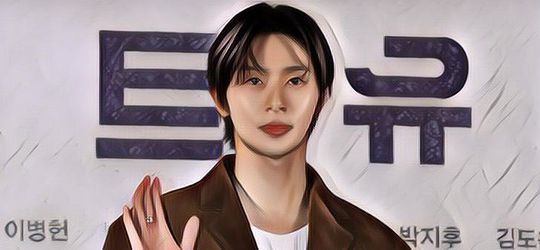 Park Seo Joon Bongkar Alasan Gak Mau Lagi Terbuka Soal Asmara, Bermula Usai Dikuntit Sasaeng