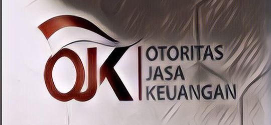 Cara-Cara OJK untuk Perlindungan Konsumen Fintech