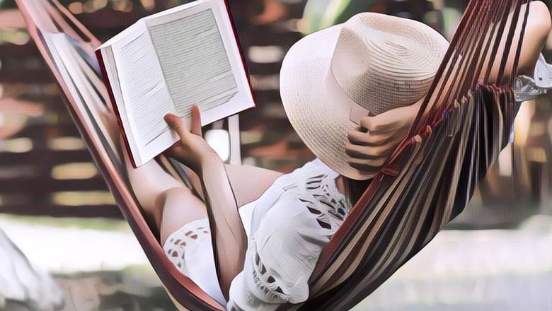 5 Zodiak Ini Terkenal Paling Tenang Saat Menghadapi Stres, Kamu Termasuk?